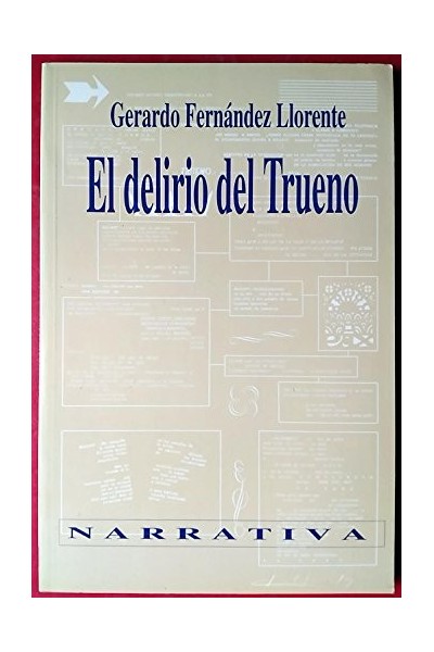El delirio del Trueno